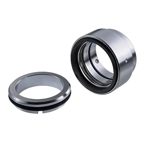 0350 HJ92N T/SicSicV/G16  торцевое уплотнение